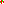 Destellos dst-1672207