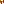 Destellos dst-1672221