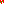 Destellos dst-1672224