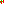 Destellos dst-1672225