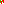 Destellos dst-1672226