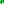 Destellos dst-1672235