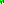 Destellos dst-1672236