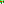 Destellos dst-1672241