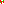 Destellos dst-1672242