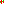 Destellos dst-1672244