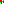 Destellos dst-1672245
