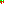 Destellos dst-1672247
