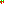 Destellos dst-1672248