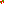 Destellos dst-1672249