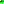 Destellos dst-167225