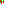 Destellos dst-1672250