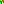 Destellos dst-1672252