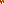 Destellos dst-1672253