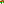 Destellos dst-1672256