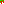 Destellos dst-1672259