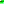 Destellos dst-167226