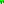 Destellos dst-1672261