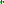 Destellos dst-1672270