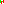 Destellos dst-1672295