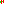 Destellos dst-1672296