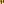 Destellos dst-1672298