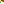 Destellos dst-16723