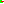 Destellos dst-167236