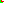 Destellos dst-167237