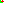 Destellos dst-167239