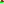 Destellos dst-167241