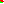 Destellos dst-167242