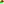 Destellos dst-167243