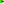 Destellos dst-167246
