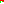Destellos dst-16725