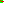Destellos dst-167254