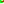 Destellos dst-167257