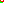 Destellos dst-167258