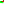 Destellos dst-167259