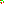 Destellos dst-1672602