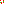Destellos dst-1672604