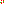 Destellos dst-1672606