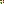 Destellos dst-1672607