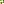 Destellos dst-1672608