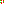 Destellos dst-1672609