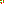 Destellos dst-1672610