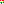 Destellos dst-1672612
