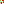 Destellos dst-1672613
