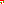 Destellos dst-1672615