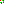 Destellos dst-1672620